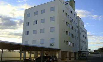 Imagem 2: CRICIÚMA - Apartamento Padrão - ANA MARIA