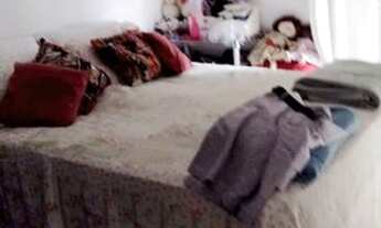 Imagem 3: Apartamento de 03 quartos em Jardim Camburi!