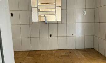 Imagem 4: Casa para venda com 130 metros quadrados com 3 quartos em Passo da Areia - Porto Alegre