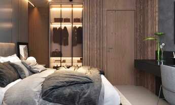 Imagem 3: Lançamento Apartamento Atrás Da Havan - Oportunidade - Soho