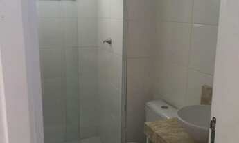 Imagem 7: APARTAMENTO 3 DORMITÓRIOS - PARQUE RESIDENCIAL FLAMBOYANT - SÃO JOSÉ DOS CAMPOS - VENDA