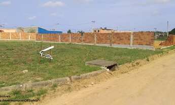 Imagem 6: SAQUAREMA - Terreno Padrão - RIO DA AREIA (BACAXÁ