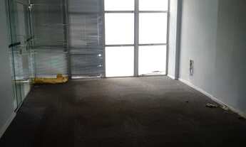 Imagem 2: Rua do Rosário, 173 - Andares Corridos - 111m² e 172m²