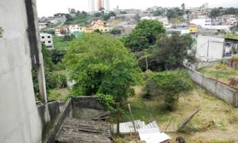 Imagem: Terreno - Mogi das Cruzes