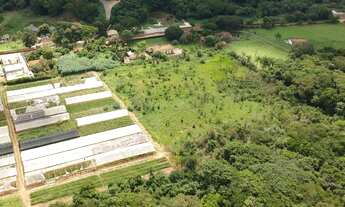 Imagem 6: Atibaia SP Sítio 20.000 m² C/Escritura Definitiva AC/Imóveis e Veículos