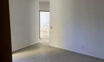 Imagem 5: Bom apartamento no bairro Cabral, oportunidade para o primeiro imóvel e investimento