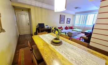 Imagem 4: Código do anúncio: 54922