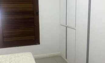 Imagem 2: Armação, Casa Triplex, 5/4 sendo cinco suítes, piscina, condomínio fechado, garagens1