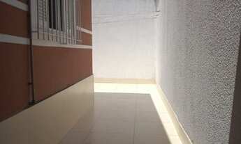 Imagem 7: Casa 02 quartos (01 suíte) Eug. de Melo