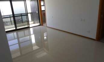 Imagem 3: APARTAMENTO NA BARRA - ORIZON