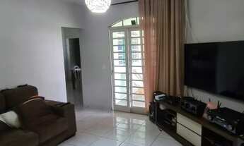 Imagem 3: Casa à venda na Ponte Alta Norte - Rua do Brasnica