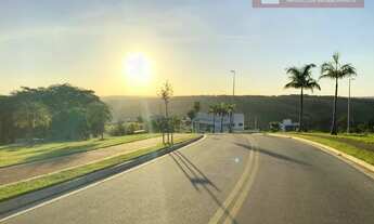 Imagem 3: Casa de Condomínio em Alphaville - Vespasiano