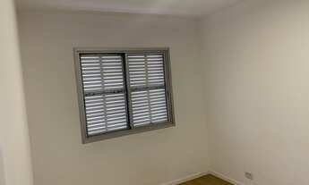 Imagem 6: Apartamento para aluguel tem 65 metros quadrados com 2 quartos em Vila Olímpia - São Paulo