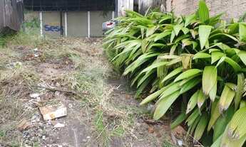 Imagem 3: Lote Comercial ou Residencial