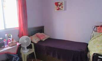 Imagem 7: Apartamento à venda, 1 quarto, Piratininga - Belo Horizonte/MG