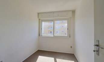 Imagem 6: Para aluguel Pelotas Apartamento 3 quartos