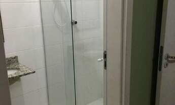 Imagem 4: Sobrado à venda, 2 quartos, 2 suítes, 1 vaga, Cibratel 2 - Itanhaém/SP