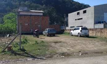 Imagem 3: Terreno com 276m² em Alto São Bento - Itapema