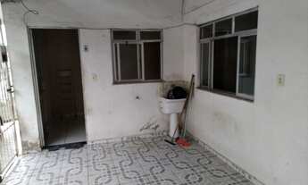 Imagem 3: Prédio no 9 de Abril - Imobiliária MR IMÓVEIS