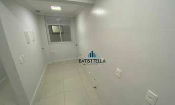 Imagem 5: Apartamento com 2 dormitórios à venda, 72 m² por R$ 585.000,00 - Ingleses do Rio Vermelho