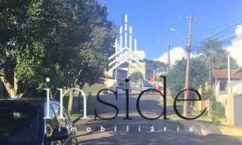 Imagem 3: Apartamento para venda tem 73 metros quadrados com 3 quartos em Vista Alegre - Curitiba