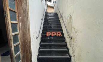 Imagem 5: Casa à venda, 372 m² por R$ 850.000,00 - Santa Inês - Belo Horizonte/MG