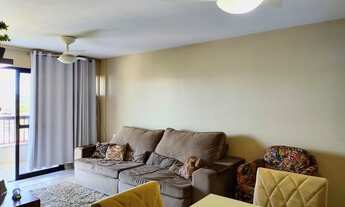 Imagem 3: Apartamento Mobilidado - 2 quartos Centro de Itaboraí