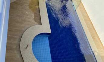 Imagem 7: Vendo casa nova em condomínio fechado