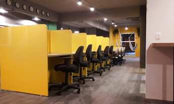 Imagem 3: Apartamento para aluguel com 104 metros quadrados com 4 quartos