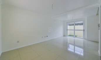 Imagem 2: PORTO ALEGRE - Casa de Condomínio - TRISTEZA