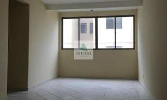 Imagem: Anápolis - Apartamento Padrão - Vila Gois