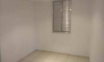 Imagem 2: APTO 2 DORM COHAB TEOTÔNIO