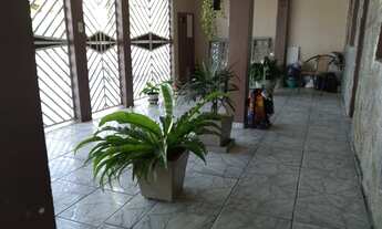 Imagem 2: Casa para venda tem 250 m² em Parque Guarani - Várzea Paulista - SP