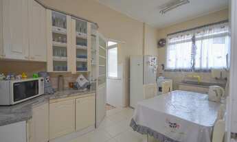 Imagem 3: Para aluguel Pelotas Apartamento 3 quartos