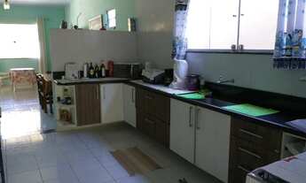 Imagem 5: Casa Residencial