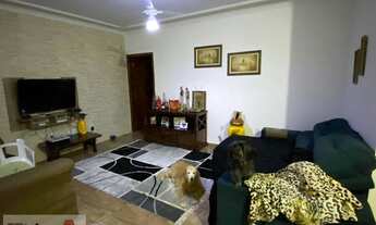 Imagem 6: Casa em Condomínio para Venda em Itupeva, Jardim Ribeirão II, 3 dormitórios, 1 suíte, 2 ba