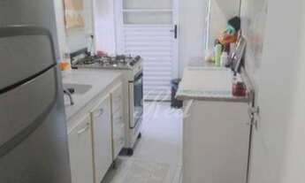 Imagem 7: Est. Santa Monica