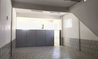 Imagem 3: Excelente Prédio Comercial na Vila Dirce - Carapicuíba