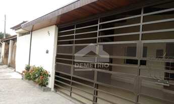 Imagem 2: Casa com 5 dormitórios à venda, 330 m² por R$ 450.000,00 - Cecap - Guaratinguetá/SP