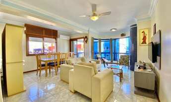 Imagem 4: Capao da Canoa - Apartamento Padrão - Centro