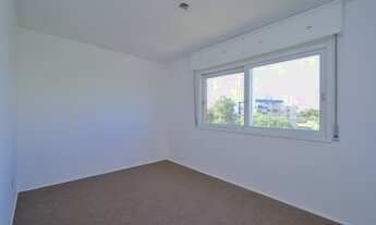 Imagem 4: Para aluguel Pelotas Apartamento 3 quartos