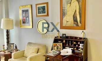 Imagem 3: Excelente apartamento em Pinheiros!!!