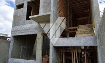 Imagem 7: Reserva Bela Vista