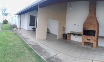 Imagem 2: Linda casa a venda em Cezar, Cond Cezar Parck 65 m², 2 dormitórios, 1 vaga, quintal, port