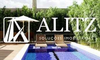 Imagem 3: APARECIDA DE GOIâNIA - Apartamento Padrão - Jardim Helvécia