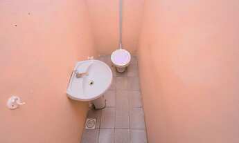 Imagem 5: Para aluguel Pelotas Prédio