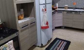 Imagem 5: Casa com Quintal em Novo Horizontem 80 mil