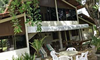 Imagem 3: 80m mar- Internet pisc próx CarneirosAntunesPortodeGalinhasMaragogi-ideal p pousada