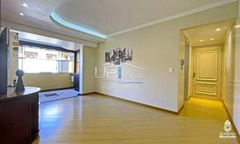 Imagem: PORTO ALEGRE - Apartamento Padrão - São