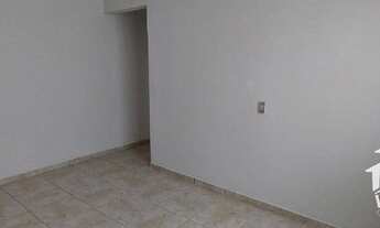 Imagem 3: Apartamento de 02 Quartos no Centro para locação